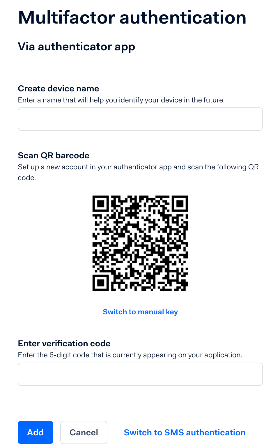 MFA%20Adyen%20Dashboard